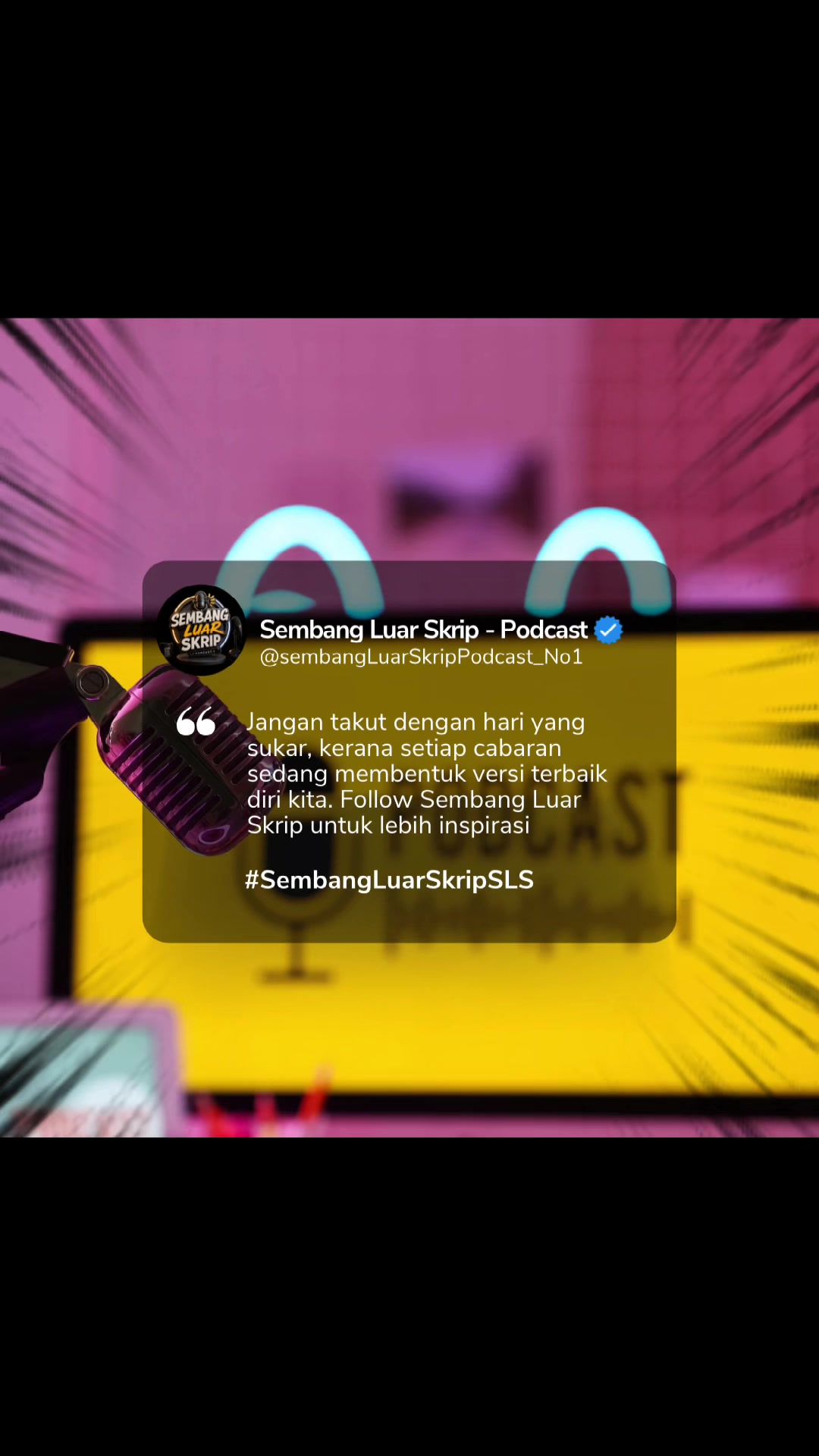 @SembangLuarSkrip_Podcast