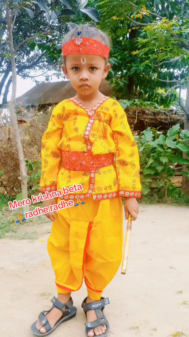 @Nabin Sharma321