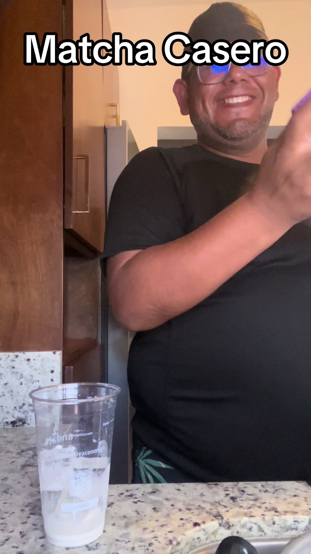 @Adri&aacute;n Cal