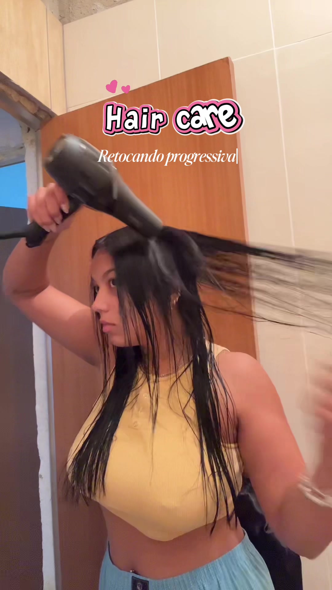 @Carolina Reis