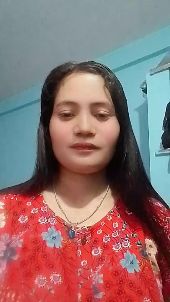 @Akanksha R