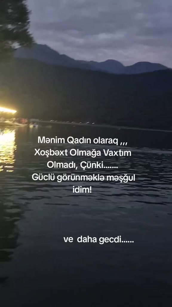 @XTQ şehid_behruzabusov_mehman
