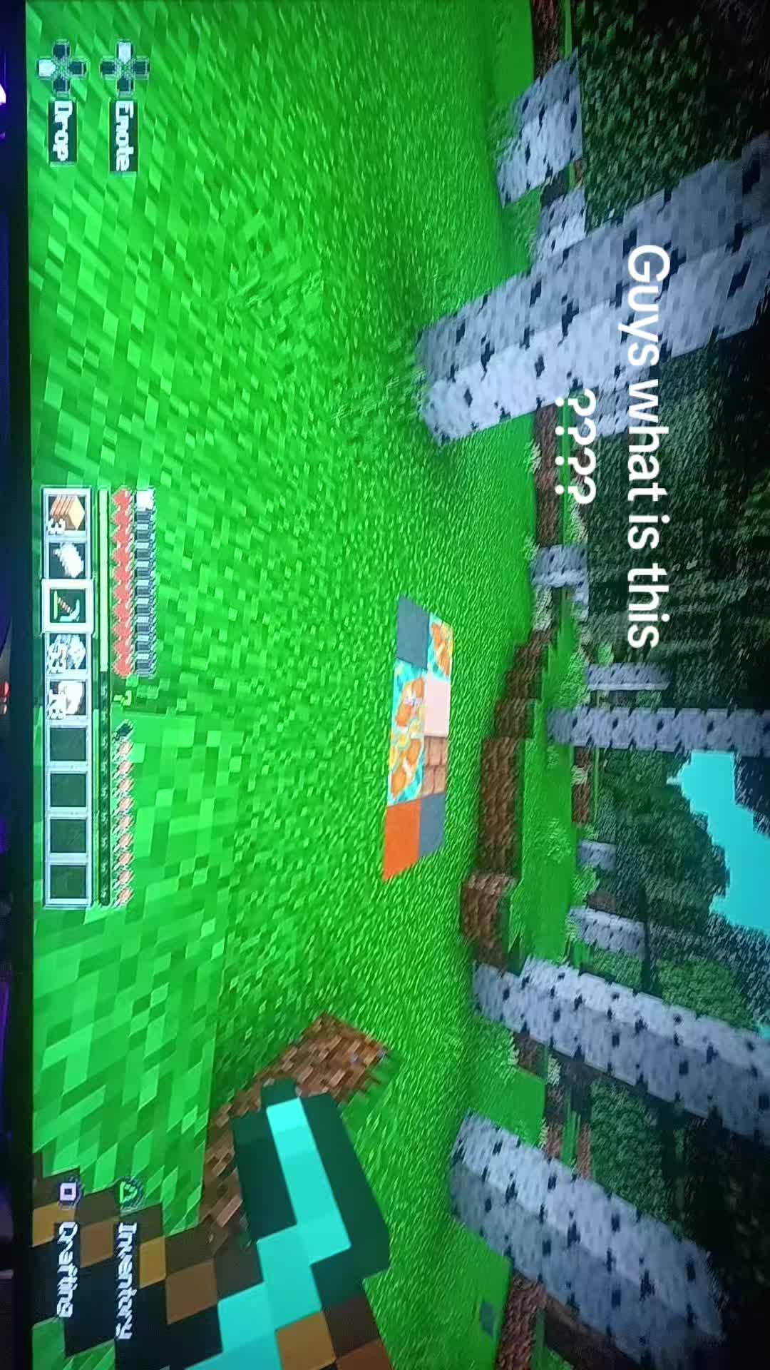 @not_krix0