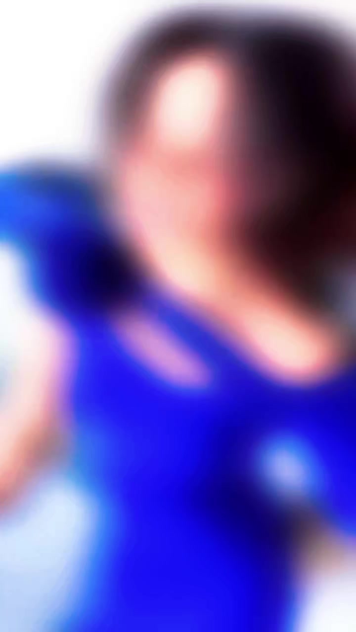 @nazira_081