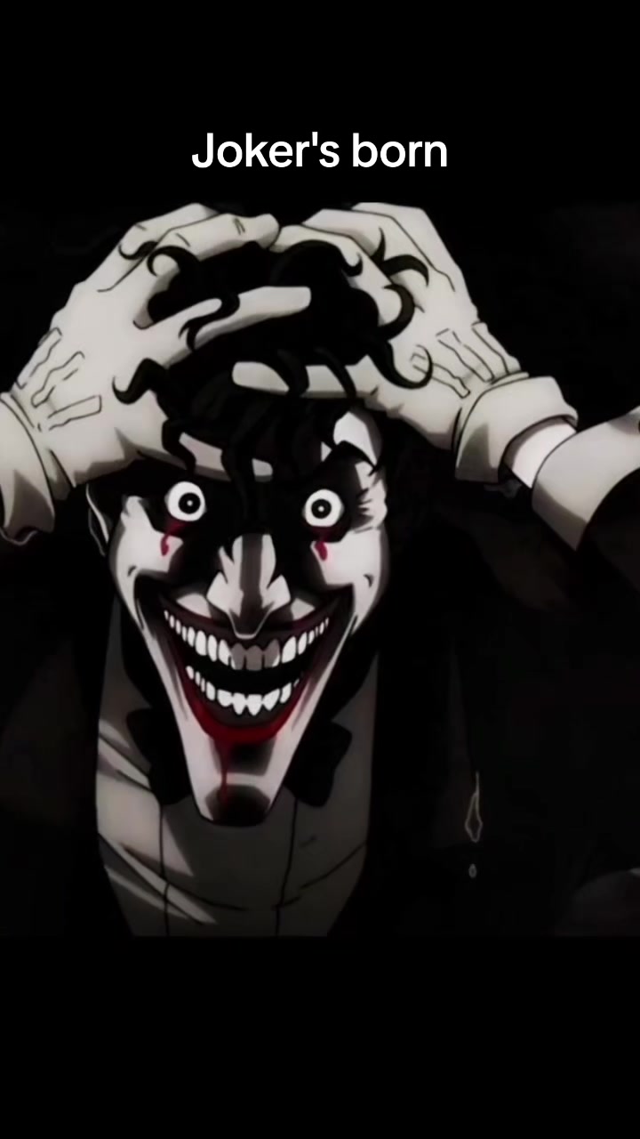 @Top_animation