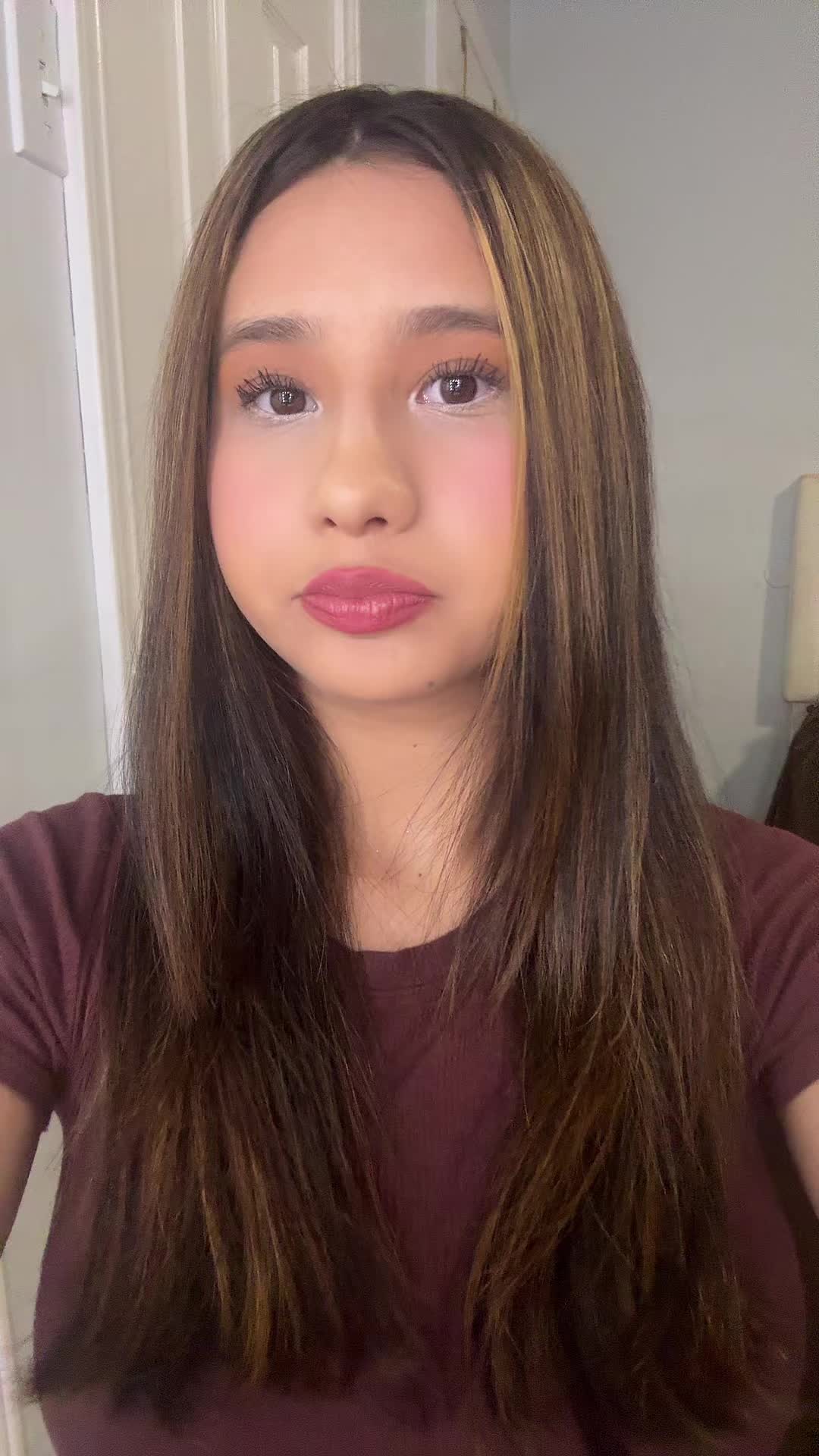 @Kyara ✨