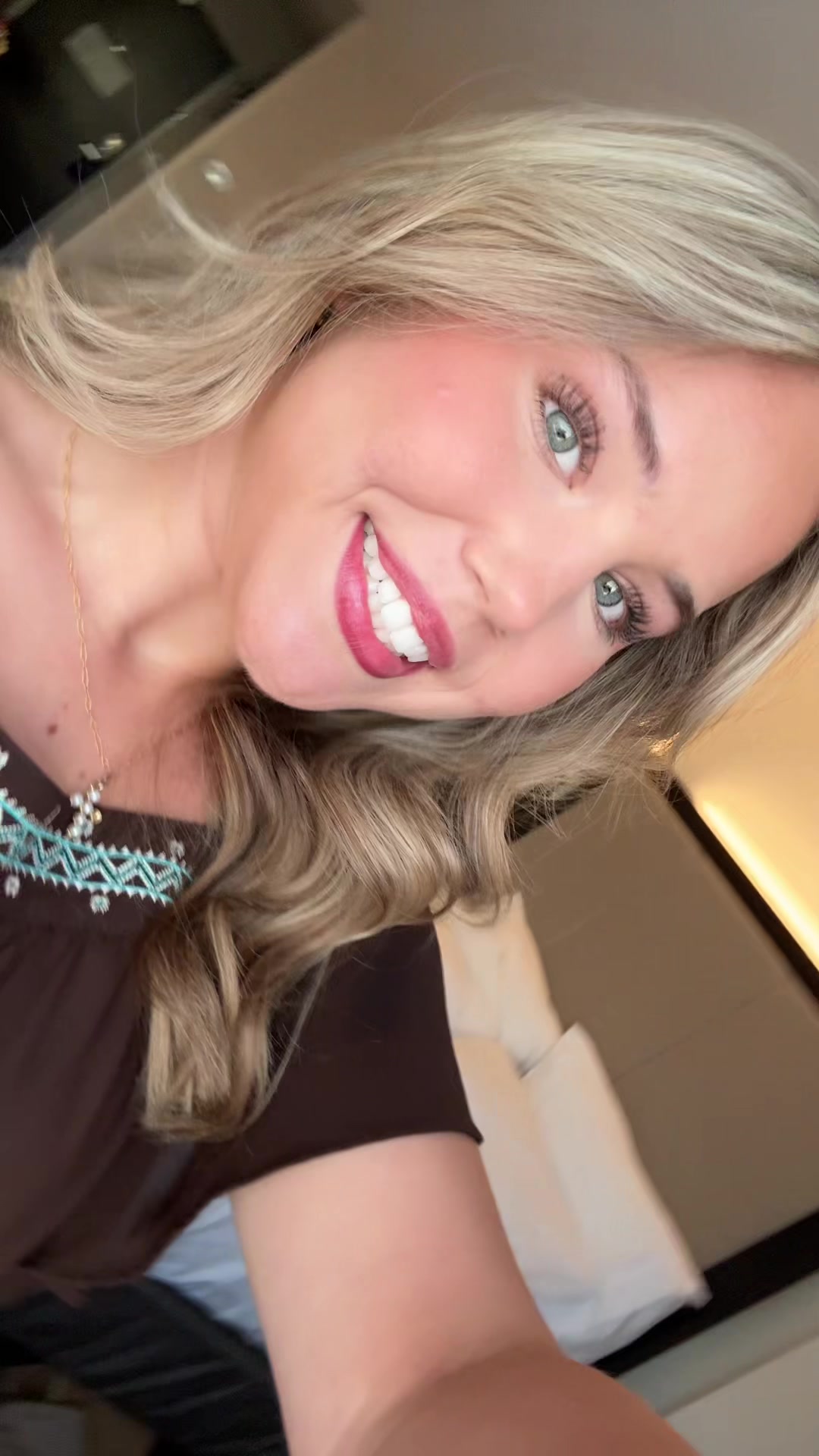 @Liv