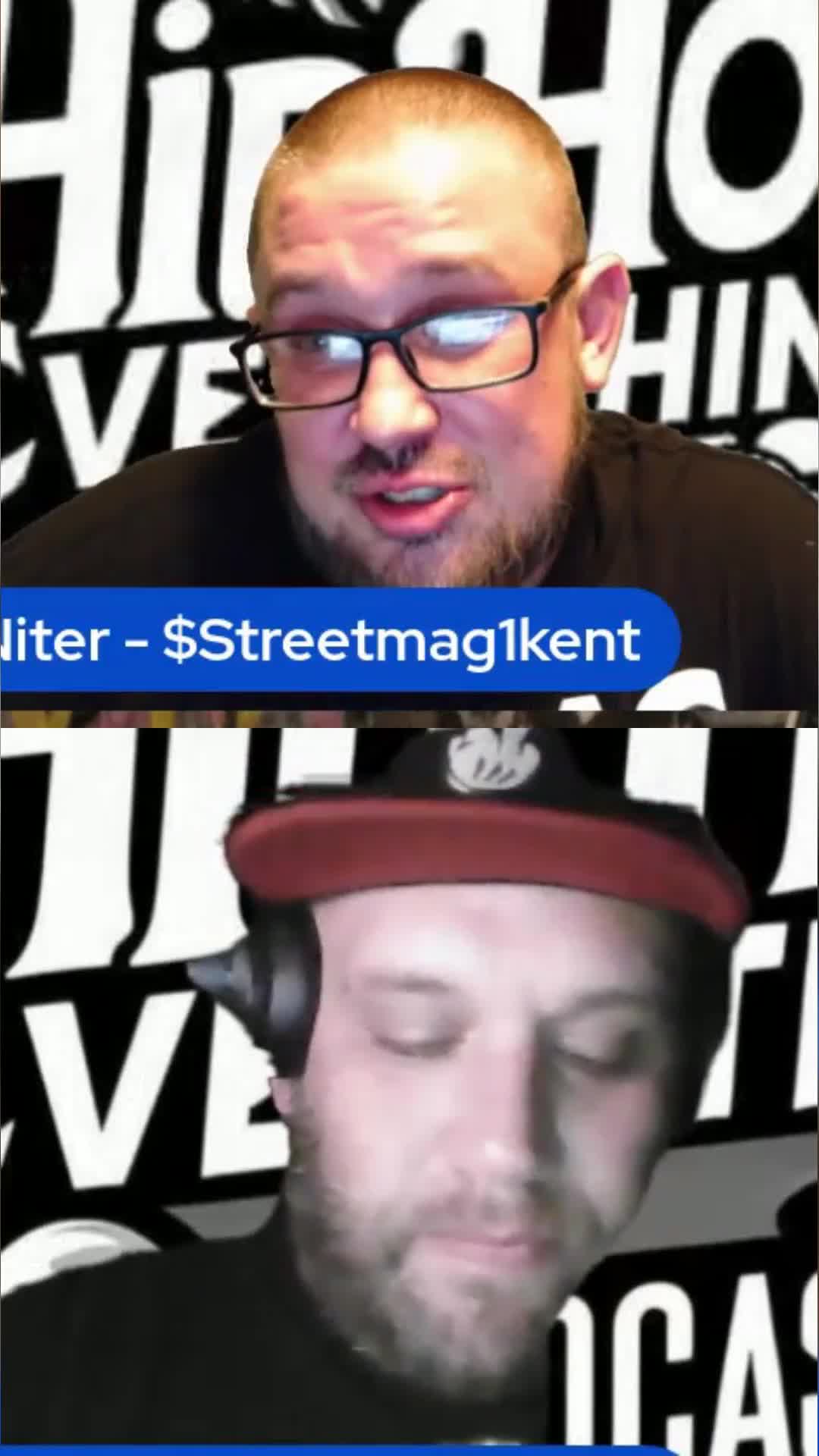 @AaronAllNiter