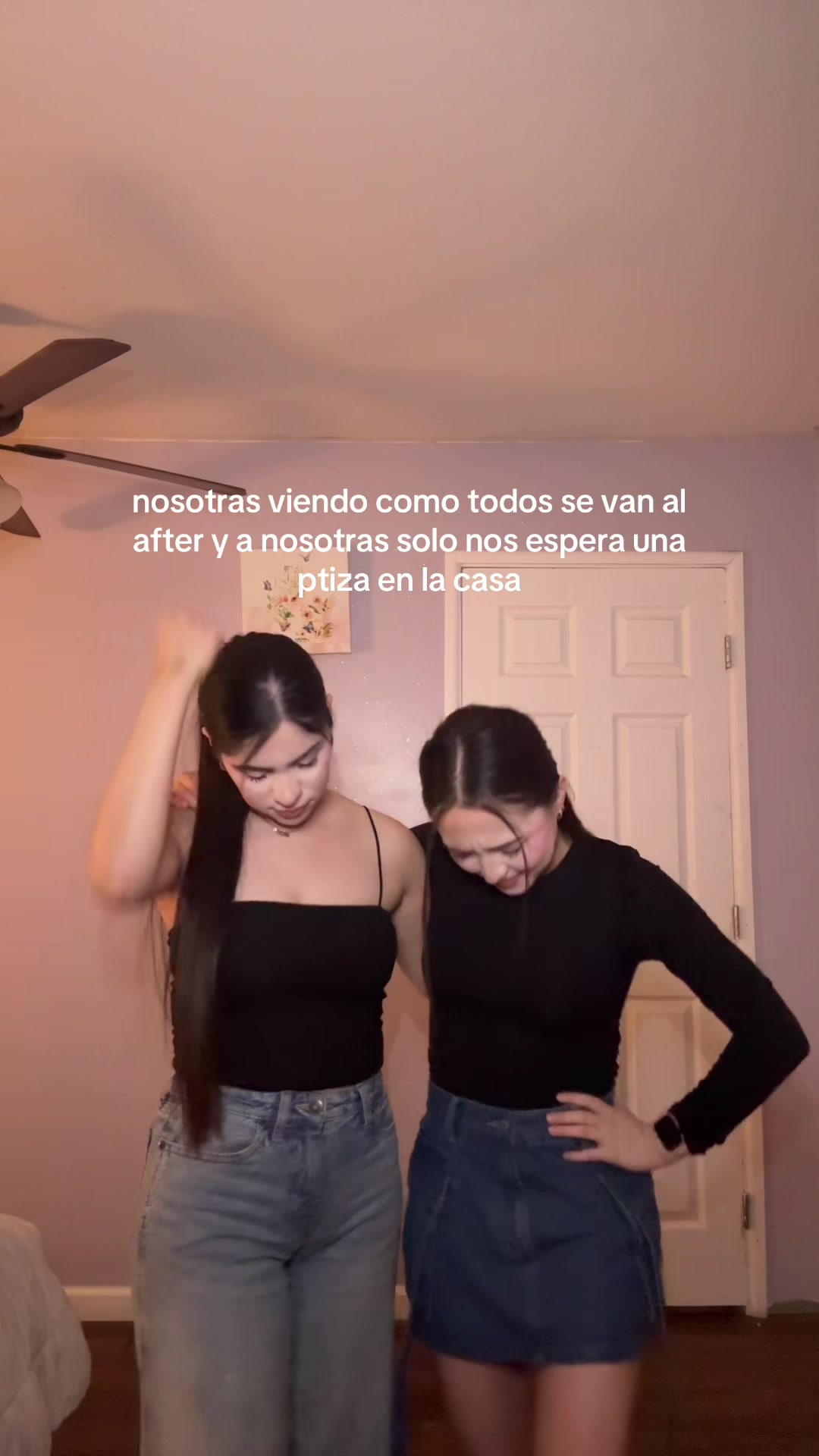 @𝐂✰