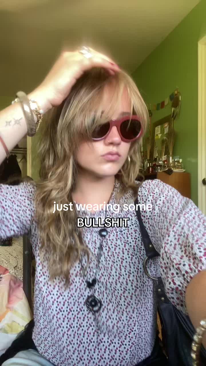 @isa