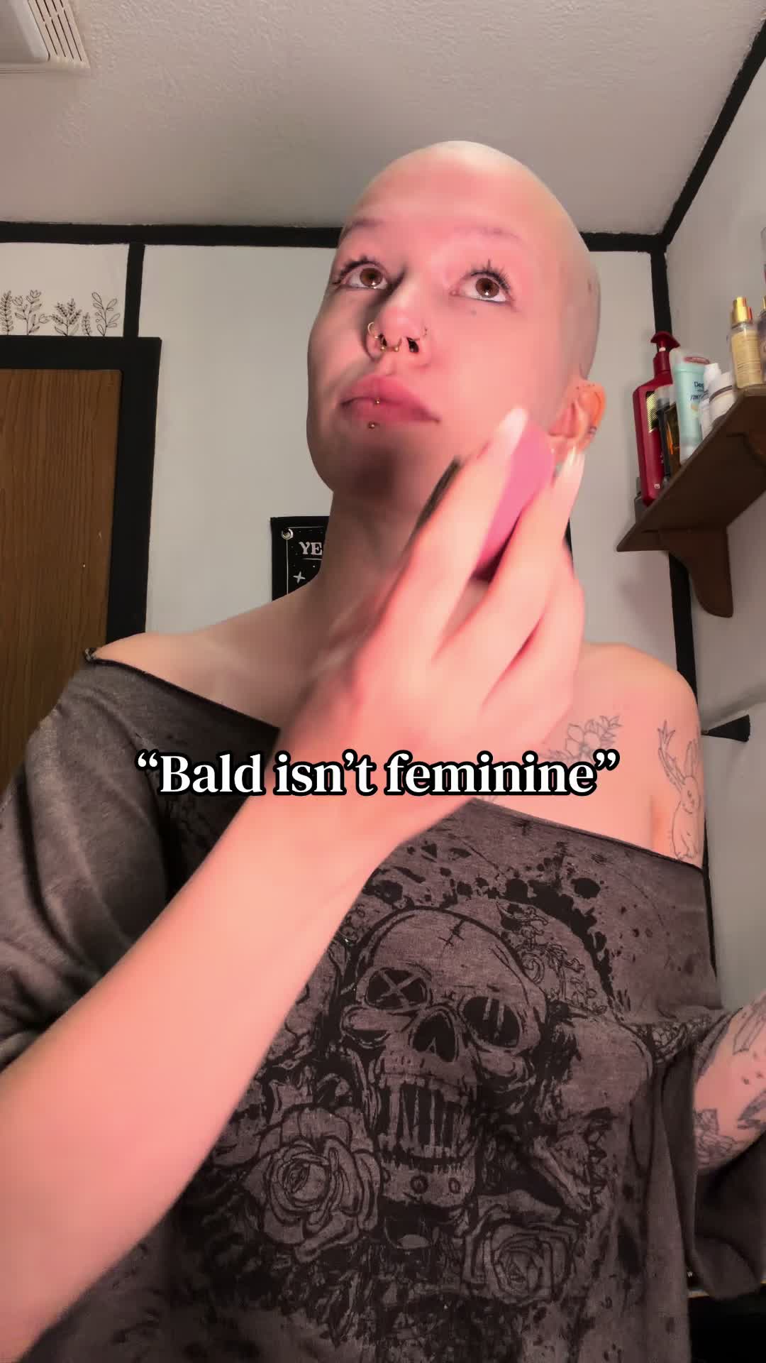 @Bag3lbag3l