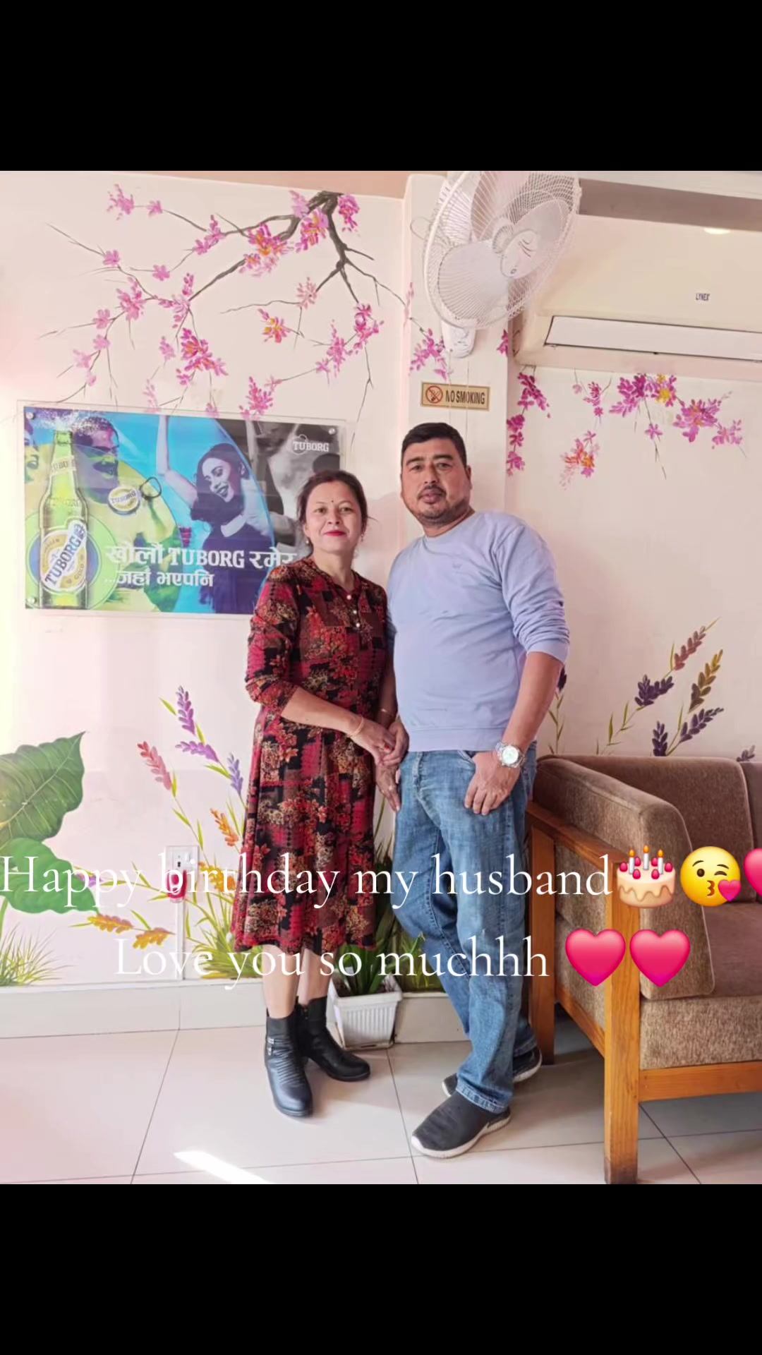 @sabitristha