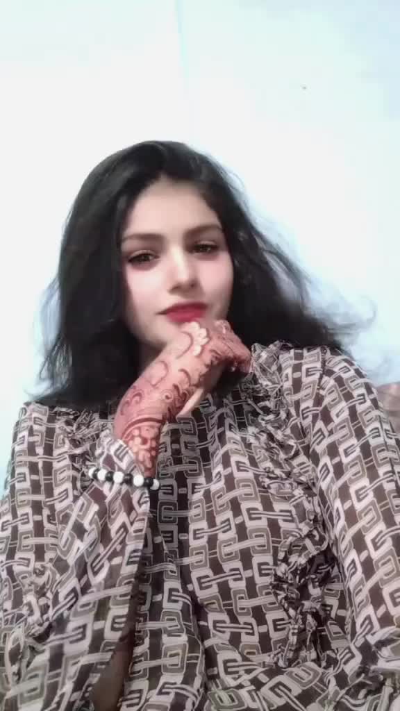 @༺•°🦋⃟⃟Mariam Jani🦋⃟⃟•°༺