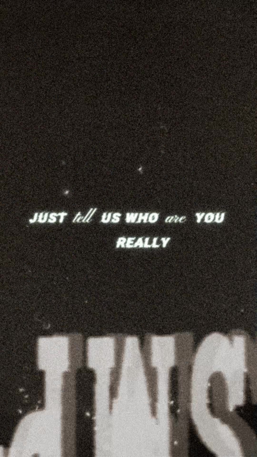 @Jaden 7B