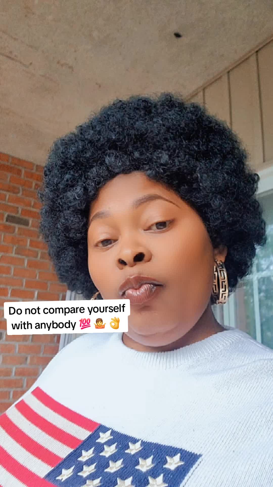 @Aanugbemidebe