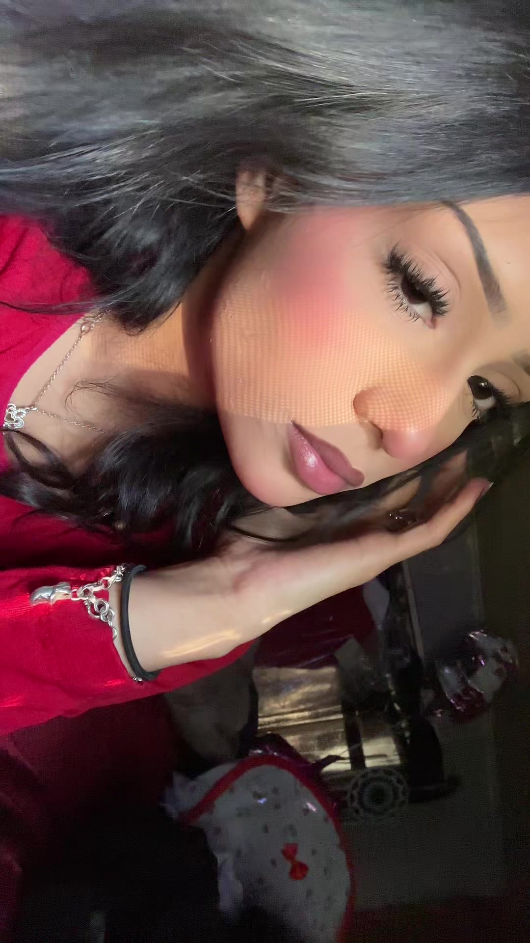 @emma🪬
