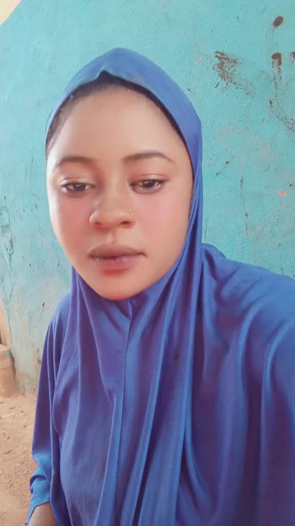 @rahamat yusuf