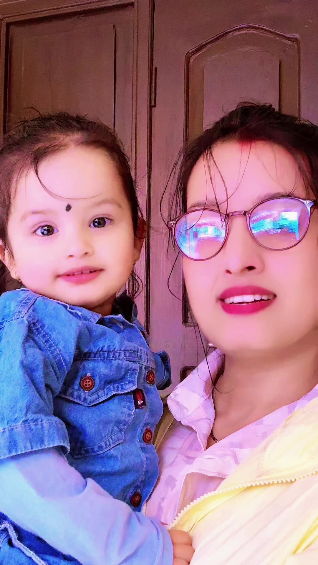 @Medhabi pandey