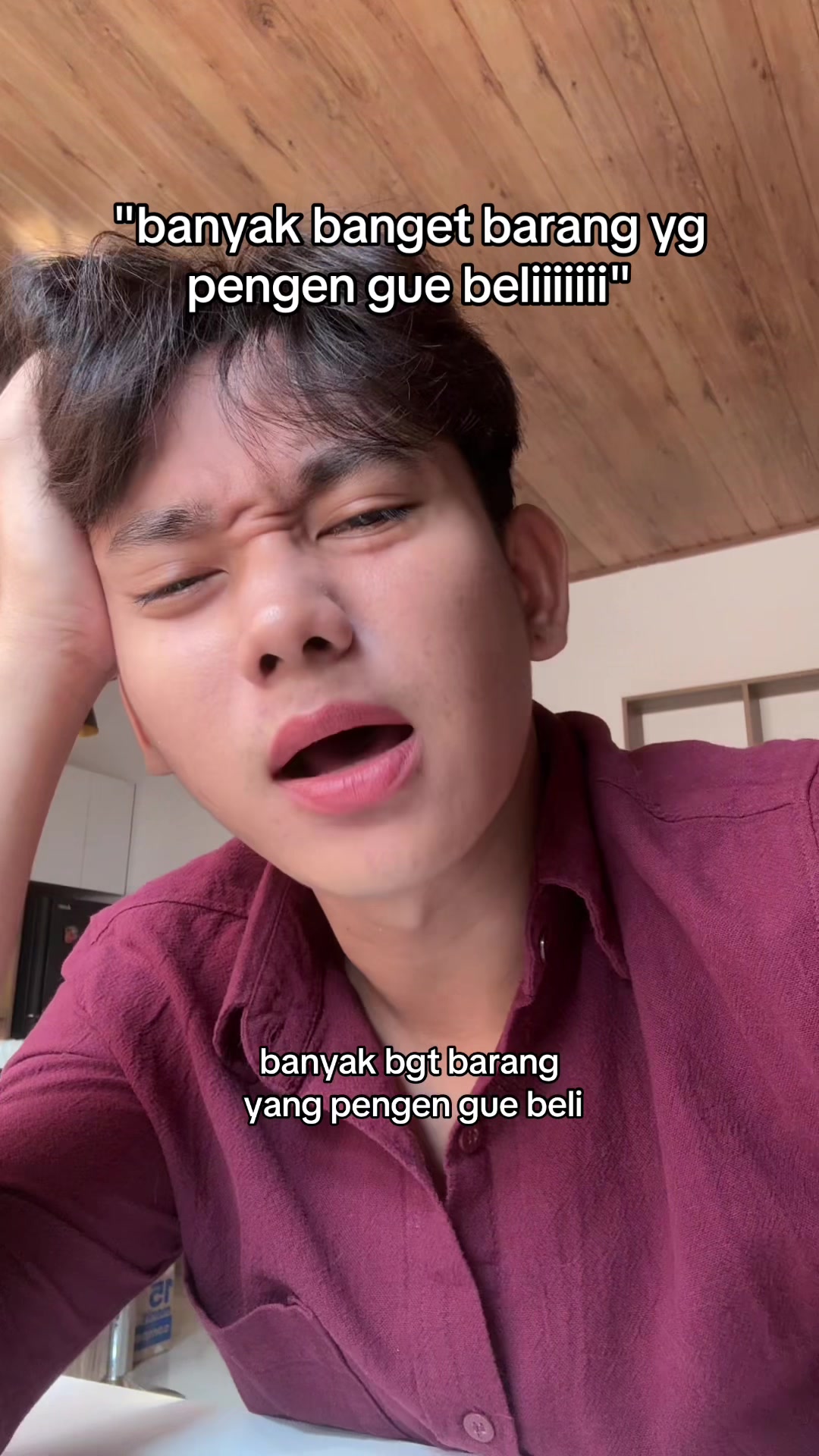 @ferdii