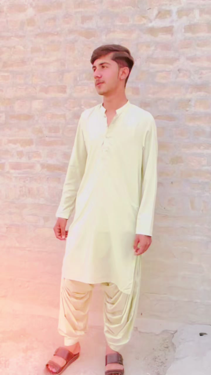 @𝐔𝐌𝐀𝐑_𝐌𝐀𝐒𝐓𝐎𝐈_⚡️