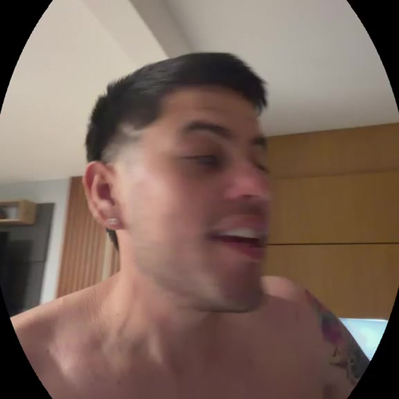 @Simon Bolidos