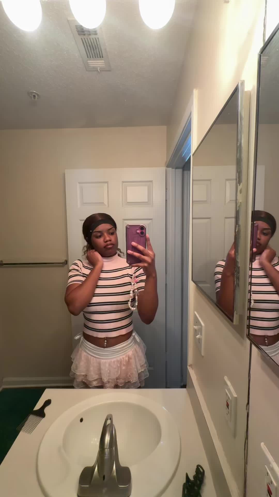 @💸🥵