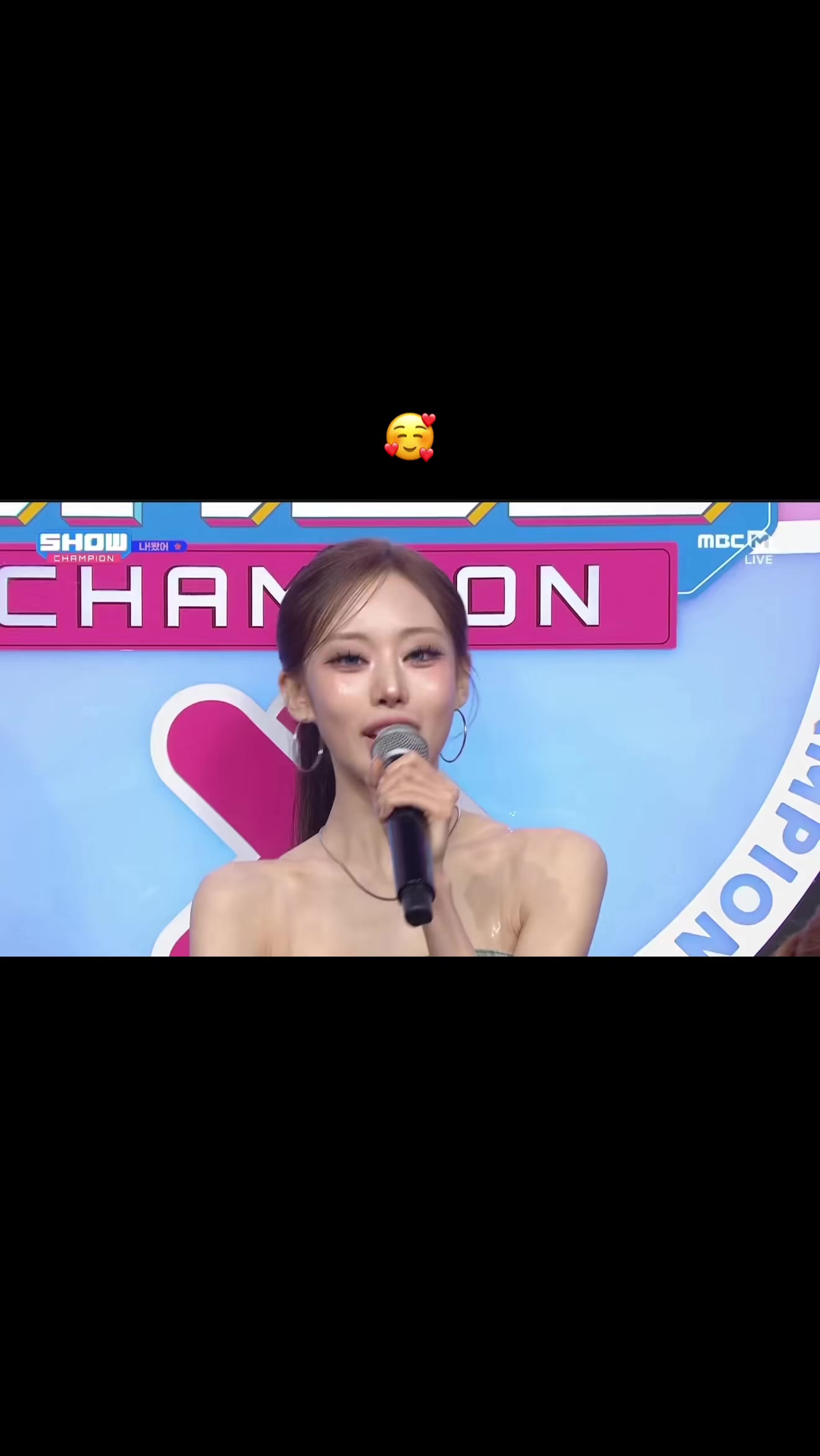 @히에❤️ hiyeahhh (multistan)