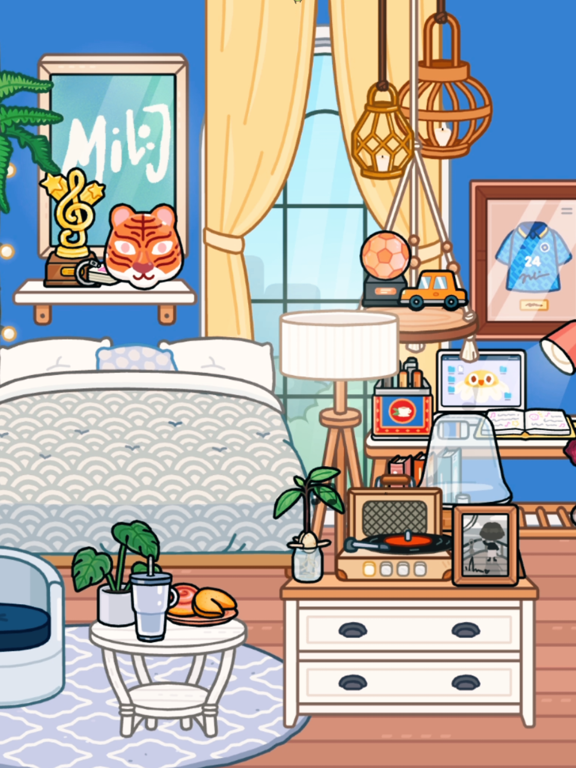 @โ๐_โ๐พ๐๐โก