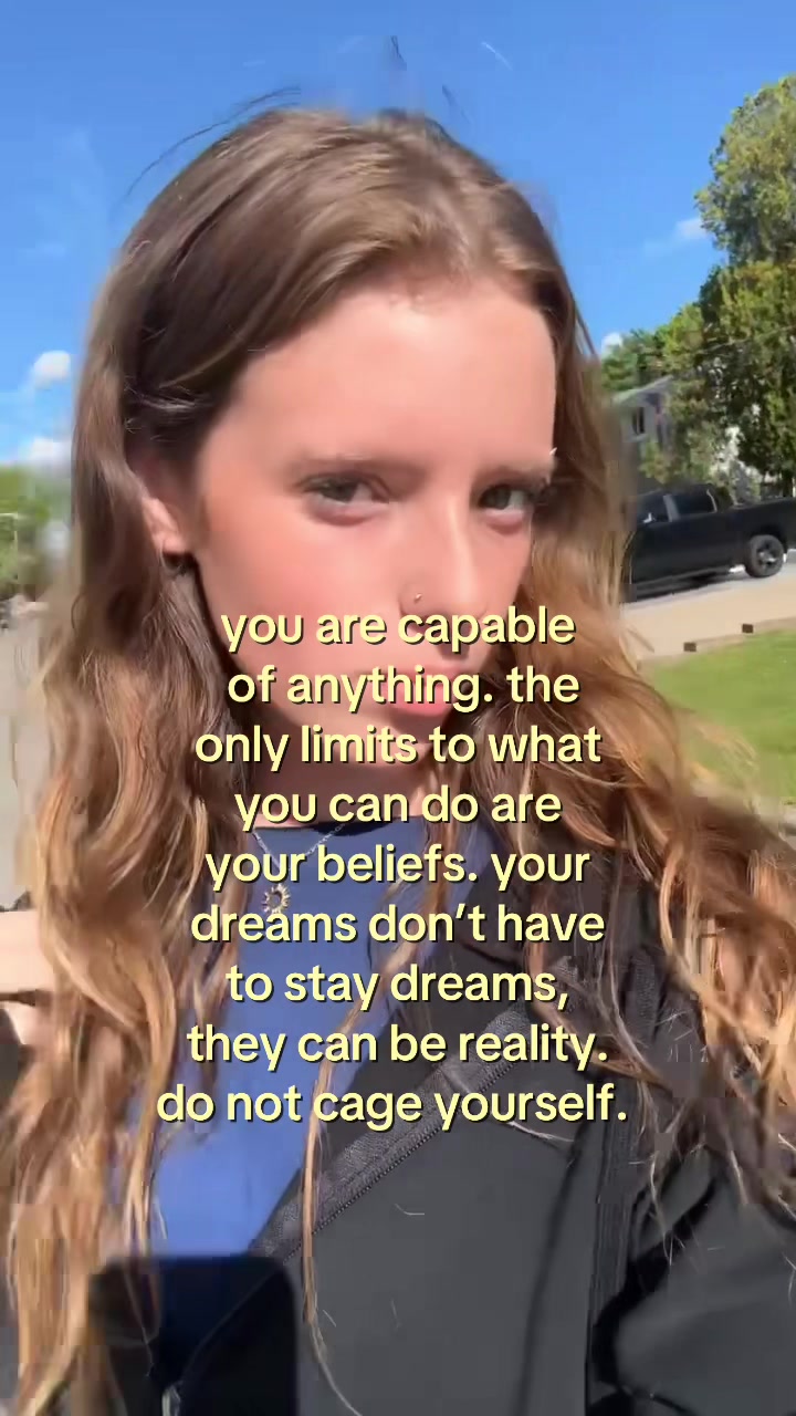 @777☥