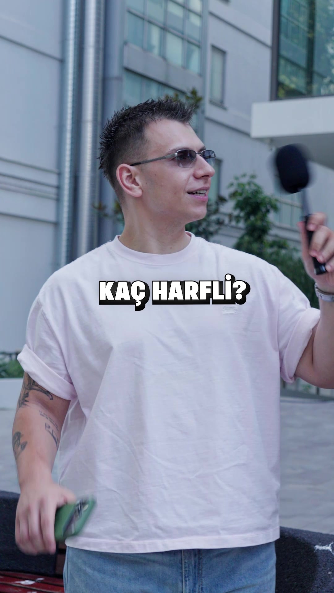 @Burak Akt&uuml;rk