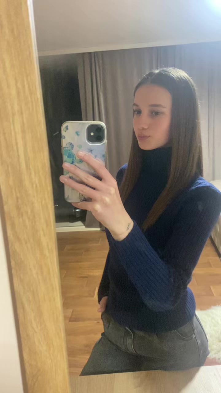 @ljubica