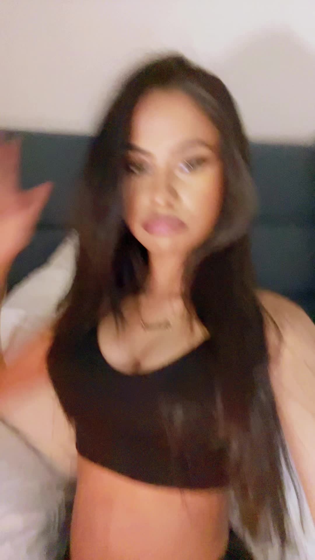 @ash<3