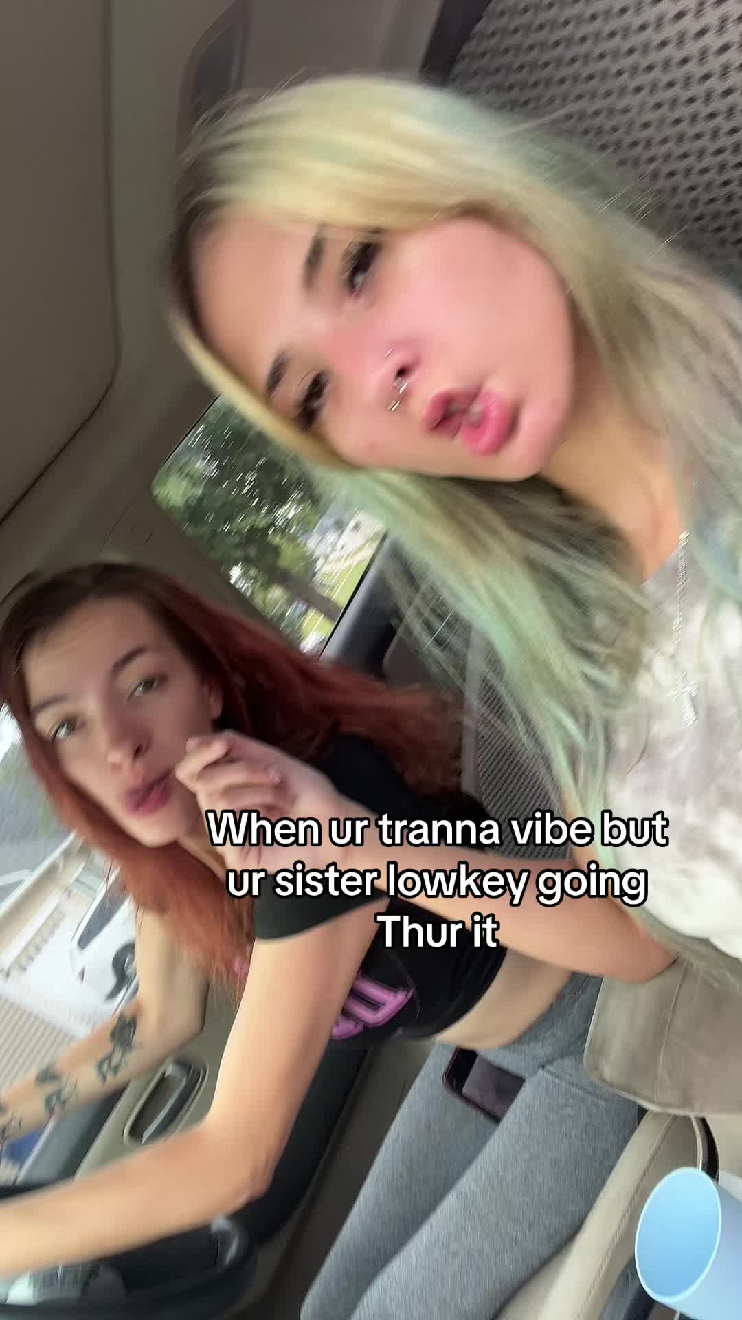 @JJ❤️