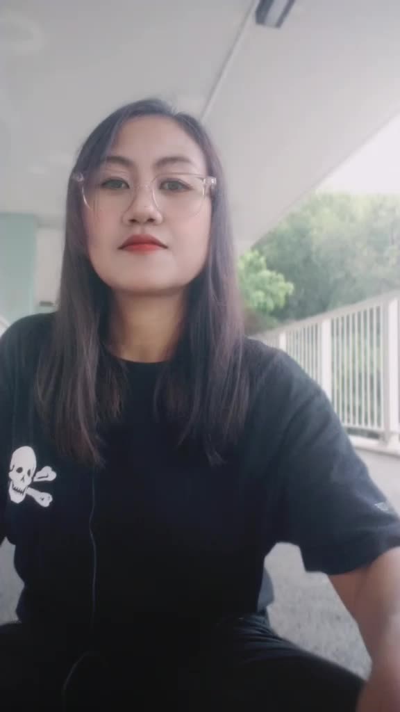 @A