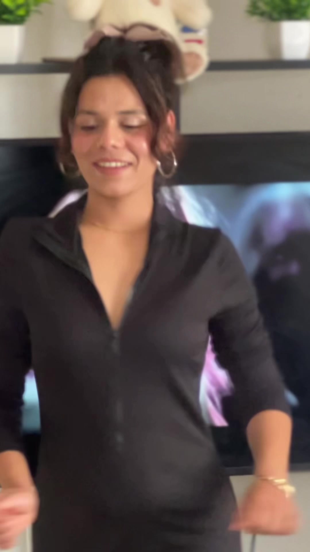 @RojinaAryal😘