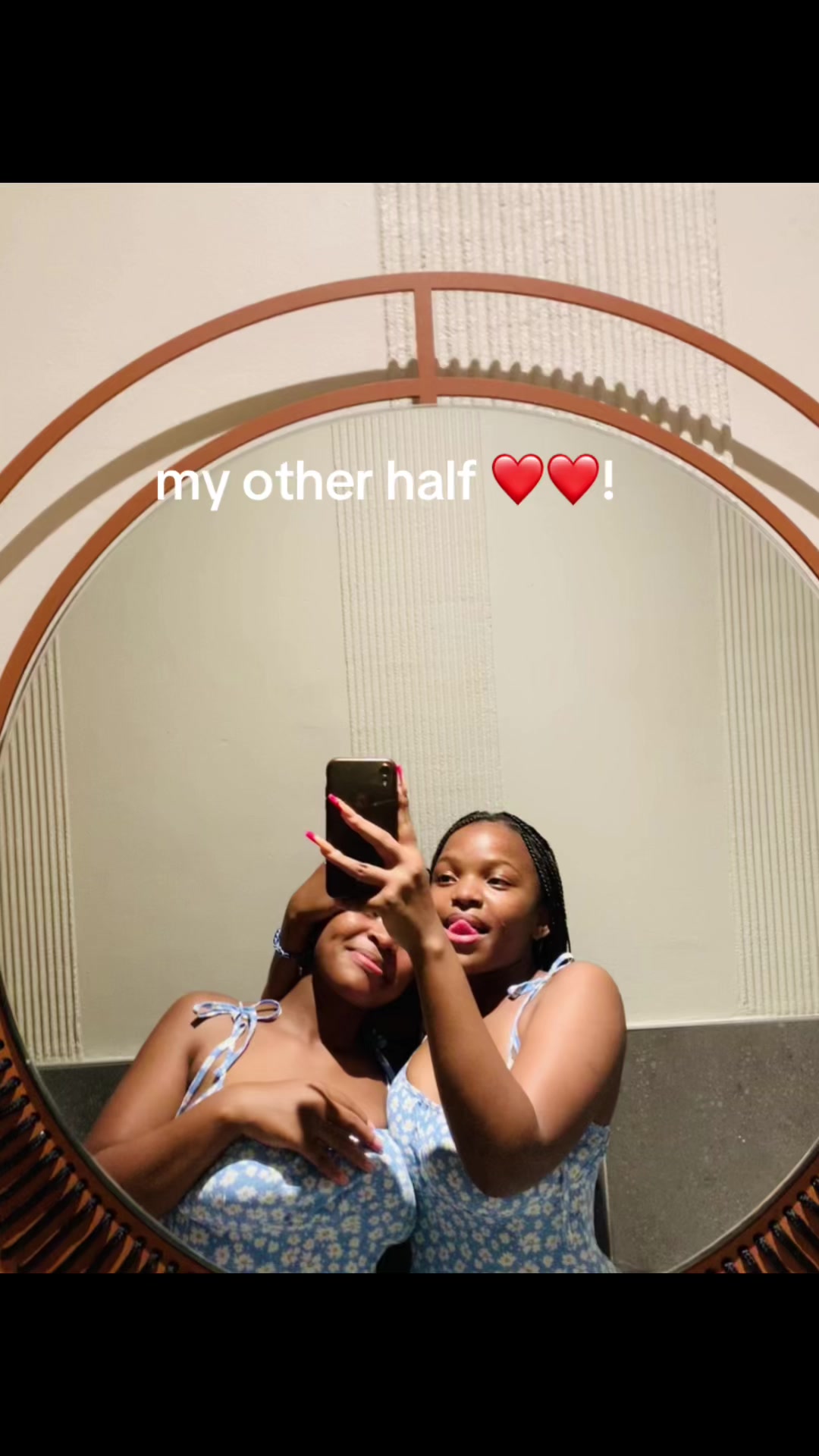 @Nontobeko Nsele