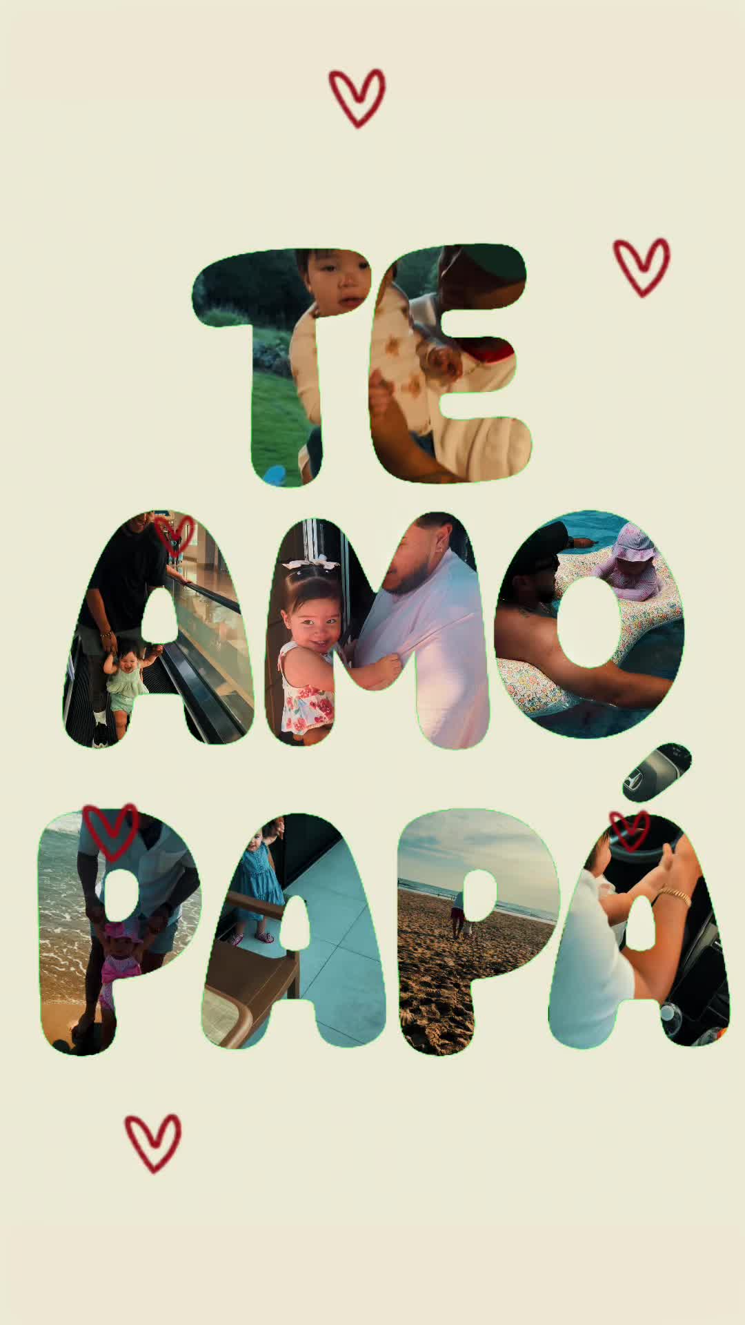@claudia ๐ค