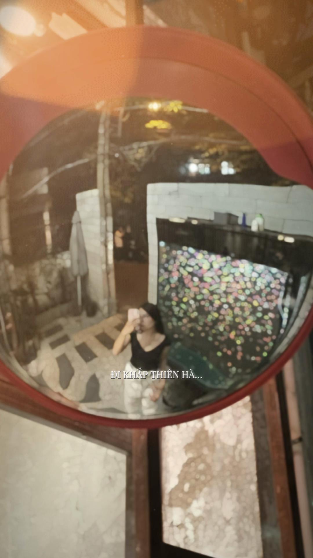 @ngadaily