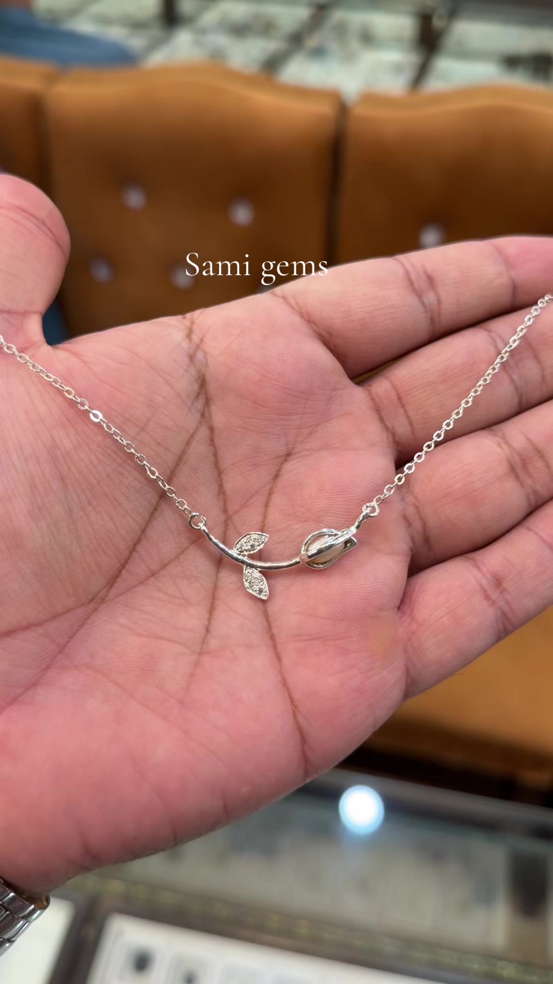 @samigems777