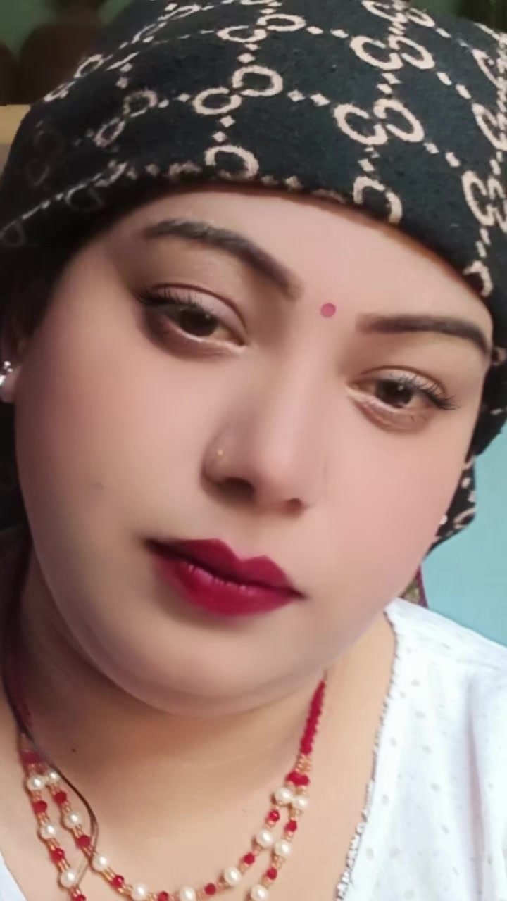 @gaitra panday mager