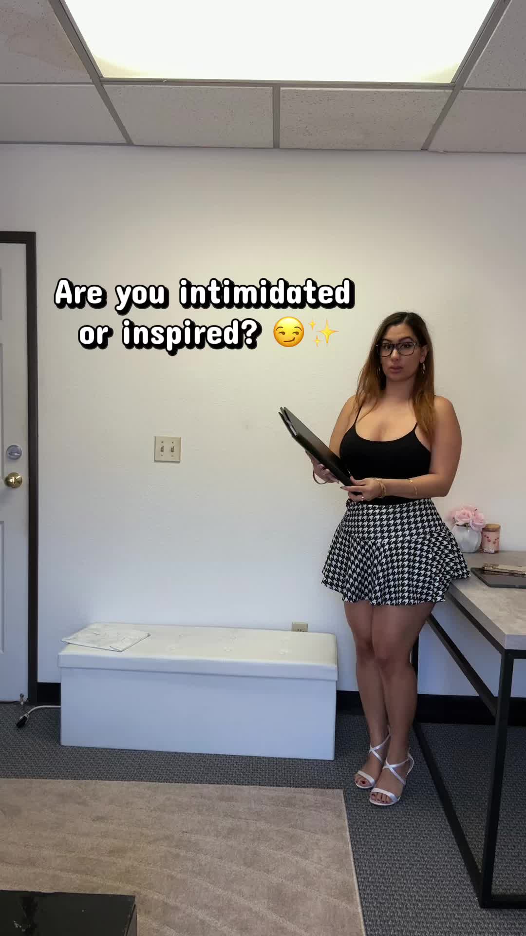 @Treasurepassion