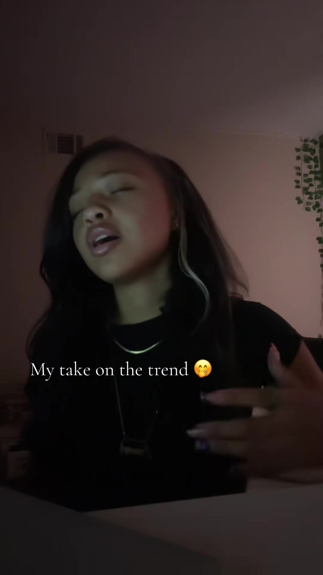 @aftrlyfe.