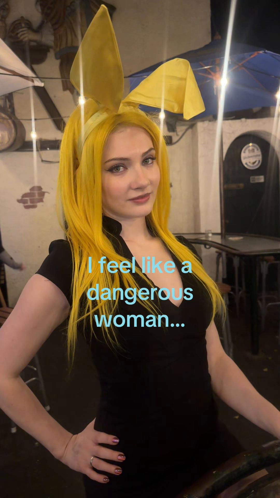 @Mila Rubina