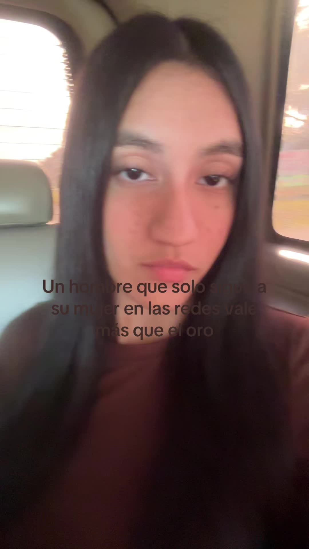 @bri 🩷