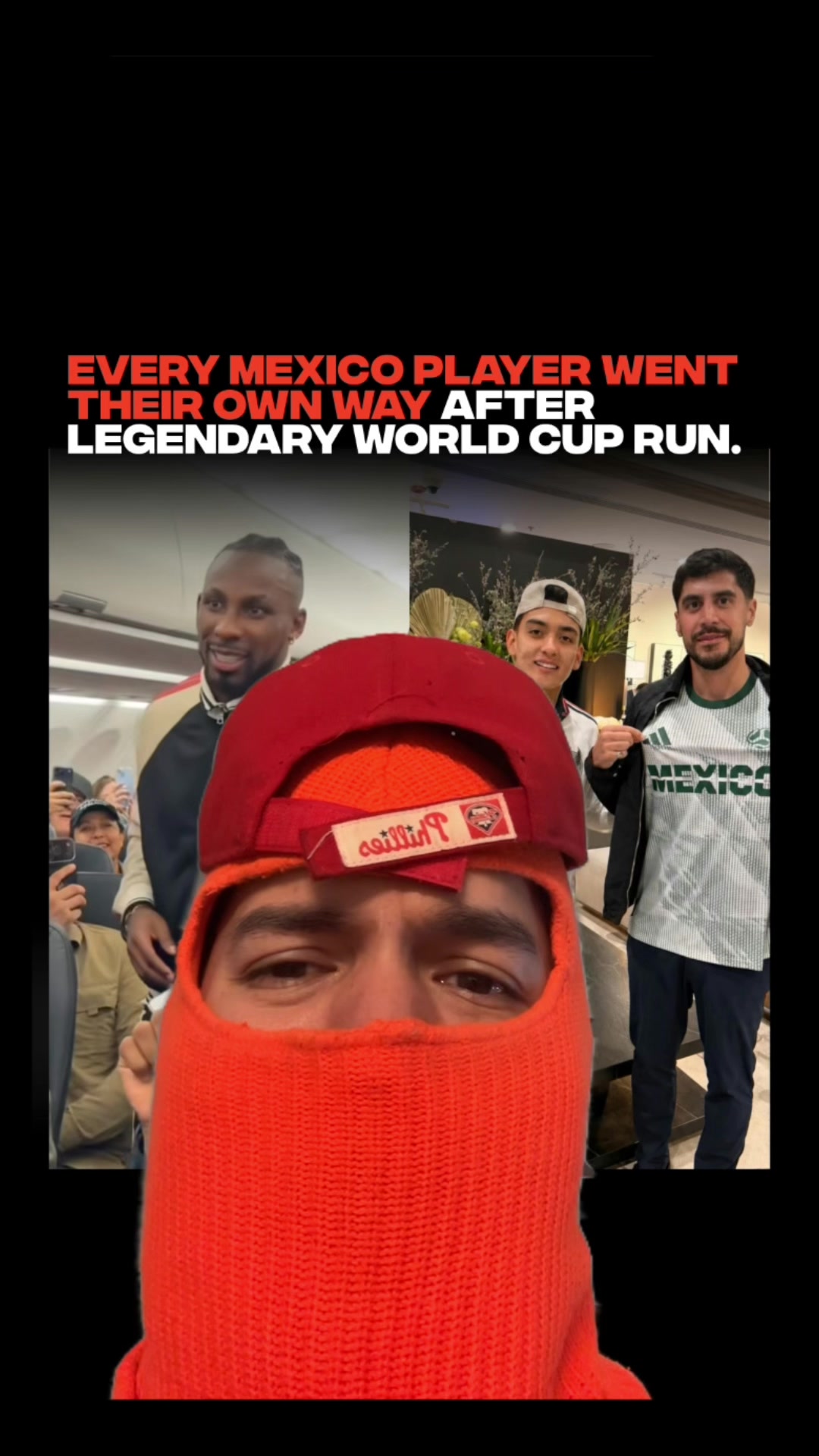 @44vato🇲🇽