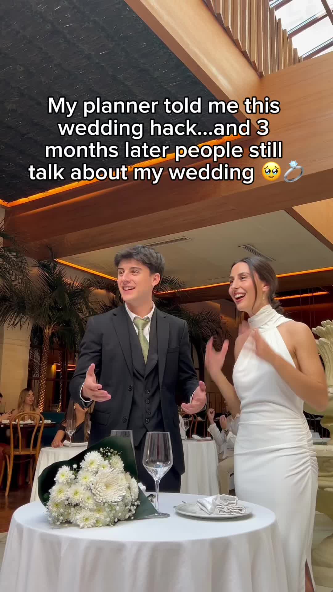 @Ivy Events ✨