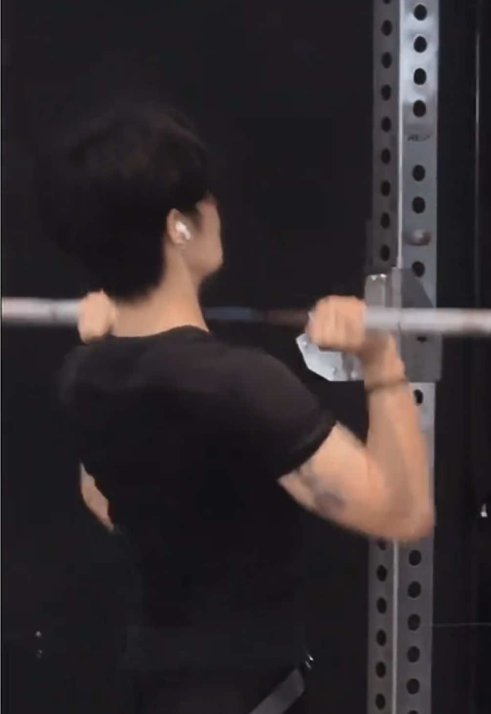 @Lin