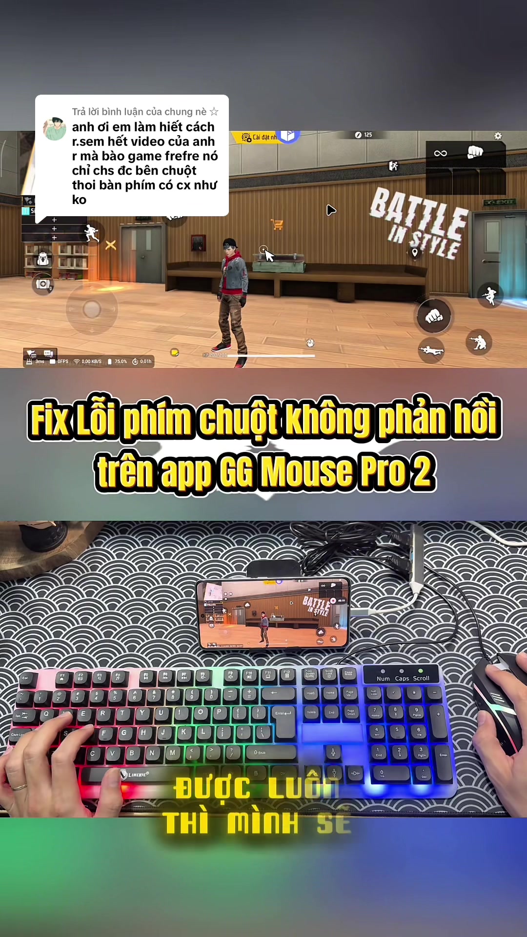 @QNGaming