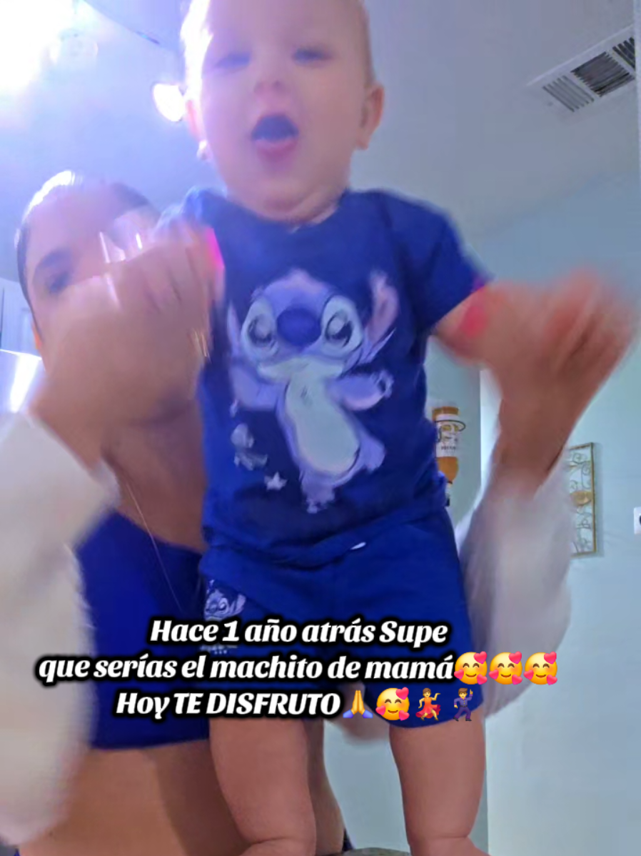 @Yuni Gutierrez