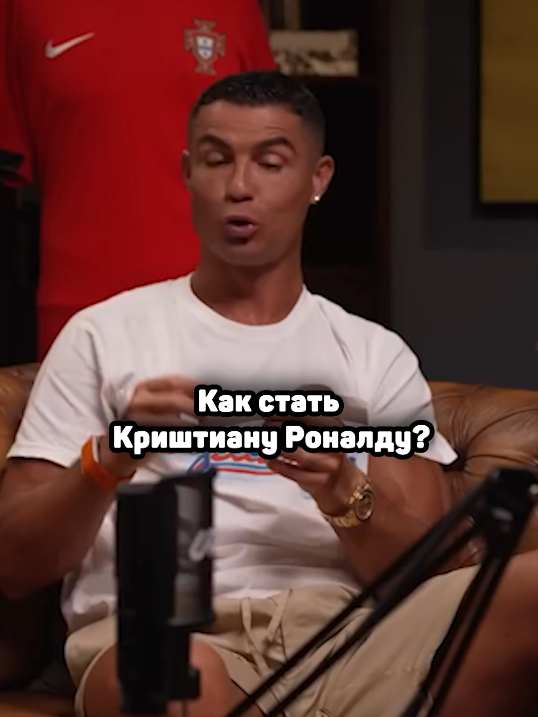 @РБ